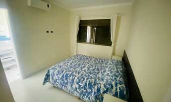 Imagem 6: Apartamento para venda tem 240 metros quadrados em Riviera - Bertioga - São Paulo