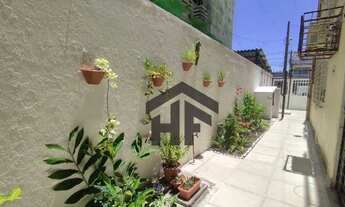 Imagem 5: Apartamento com 02 Quartos em Bairro Novo, Olinda