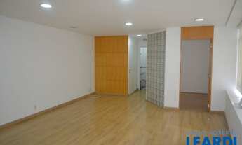 Imagem 2: CONJ. COMERCIAL - JARDIM PAULISTANO - SP