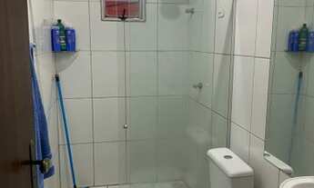 Imagem 3: Divido/ dividir apartamento alugado/ aluguel