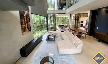 Imagem 5: Casa à venda na Riviera de São Lourenço