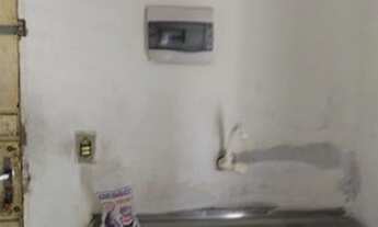 Imagem 3: Casa em Igarassul quitada