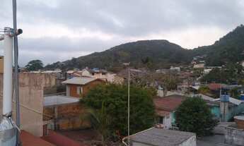 Imagem 5: Casa com 8 dormitórios à venda, 120 m² por R$ 1.300.000,00 - Barra da Lagoa - Florianópoli