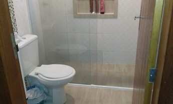 Imagem 6: Casa 2 dormitórios no Bairro São João do Rio Vermelho