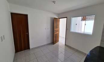 Imagem 5: Casa para venda Bairro das industrias