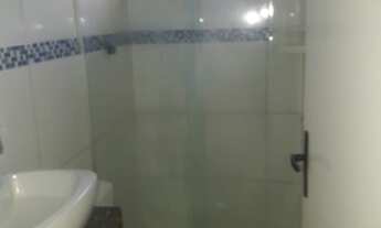 Imagem 4: Apartamento bem localizado na avenids 8 curado 4