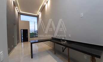 Imagem 7: Casa em Condomínio para Venda em Sorocaba, Horto Florestal Villagio, 3 dormitórios, 1 suít