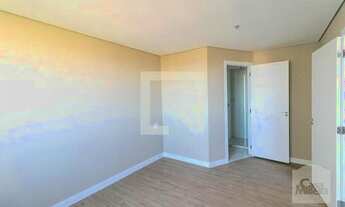 Imagem 6: Apartamento à Venda - Estoril, 1 Quarto, 75 m²