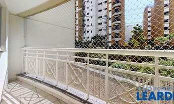 Imagem 2: APARTAMENTO - VILA LEOPOLDINA - SP