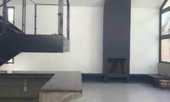 Imagem 7: CASA ASSOBRADADA - SAÚDE - SP