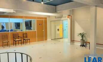 Imagem 5: COMERCIAL - CENTRO - SC