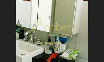 Imagem 5: APARTAMENTO DE 70m² PREÇO ESPECIAL