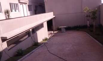 Imagem 6: CASA EM CONDOMÍNIO - BUTANTÃ - SP