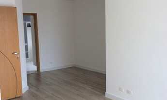 Imagem 6: Lindo Apartamento de 120m2 em frente Praça do Aquarius