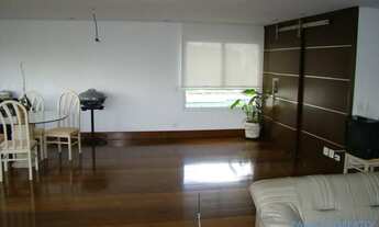 Imagem 3: APARTAMENTO - VILA ANDRADE - SP