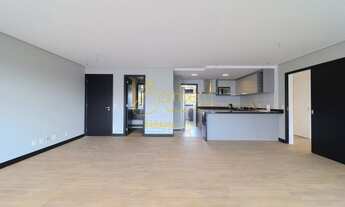 Imagem 3: Maravilhoso apartamento na Vila Progredior