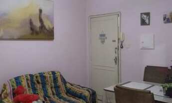 Imagem 3: APARTAMENTO - CENTRO - SP