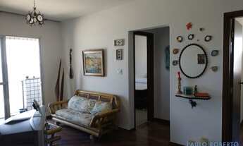 Imagem 7: APARTAMENTO - VILA BALNEÁRIA - SP