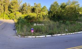 Imagem 6: BENTO GONçALVES - Terreno Padrão - Fátima