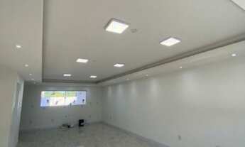 Imagem 4: Porto Alegre - Casa Padrão - Hípica