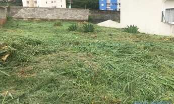 Imagem: TERRENO EM CONDOMÍNIO - ORTIZES - SP