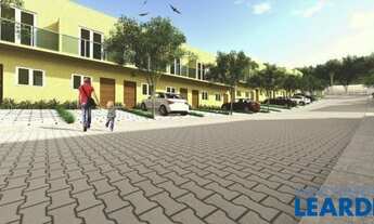 Imagem 7: CASA EM CONDOMÍNIO - GRANJA VIANA - SP