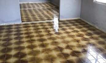 Imagem 4: Aluguel apartamento Brotas, 4/4, 190m², oportunidade