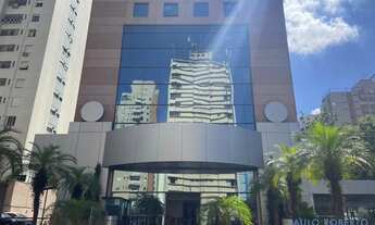 Imagem 4: CONJ. COMERCIAL - JARDIM AMÉRICA - SP