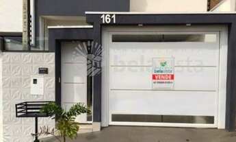 Imagem 1: CASA À VENDA NO JARDIM VENEZA EM APUCARANA