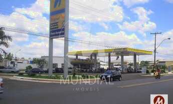 Imagem 4: Empresa Montada/Ponto (empresa montada) , cozinha planejada