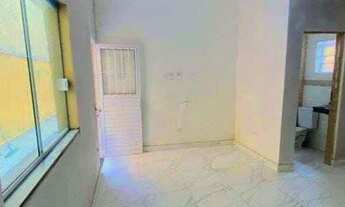 Imagem 3: Casa no São Jorge com 2 Suítes - A vista ou Parcelada