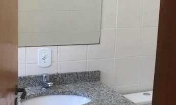 Imagem 5: APARTAMENTO - JARDIM DO LAGO - SP