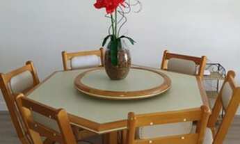 Imagem 4: TEMPORADA* Apartamento de 3 Suites na Meia Praia - Itapema - SC com excelente localizaçã