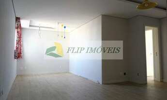 Imagem 3: More em um apartamento de 2 dormitórios com 90 m² ao lado do Cambuí - Campinas SP