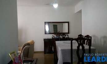 Imagem 5: APARTAMENTO - JARDIM LAS PALMAS - SP