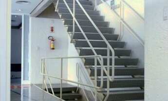 Imagem 4: SOBRADO - BROOKLIN - SP