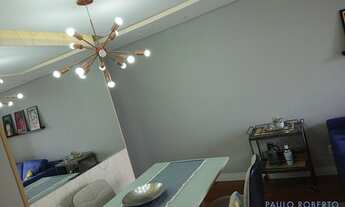 Imagem 3: APARTAMENTO - JAGUARÉ - SP