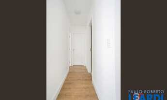 Imagem 4: APARTAMENTO - VILA EMA - SP