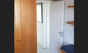 Imagem 5: Oportunidade!! Apartamento na Vila Pauliceia - 400 metros do Metro com 3 quartos e 2 vagas