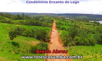 Imagem 4: Corumba 04, Parcelas de R$ 499, Lote/Terreno Corumbá IV, /Corumba