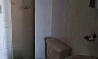 Imagem 5: Metropolitan Plaza Residence R$750,00 av São João em frente o mercado golfinho