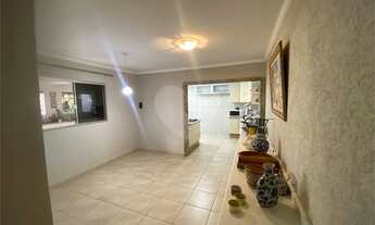 Imagem 5: Terreno com 2 casas no Orleans