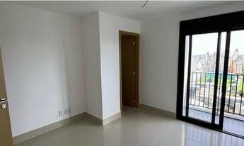 Imagem 6: Apartamento para venda com 182 metros quadrados com 3 quartos em Setor Marista - Goiânia