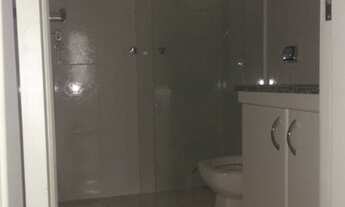 Imagem 5: APARTAMENTO - MOEMA ÍNDIOS - SP