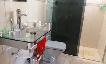 Imagem 6: Porto Alegre - Casa Padrão - Medianeira