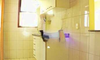 Imagem 4: Porto Alegre - Apartamento Padrão - Petrópolis