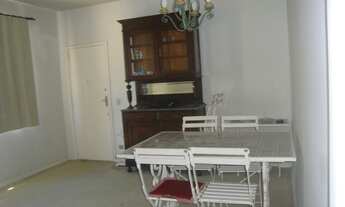 Imagem 2: Apartamento para venda possui 62 metros quadrados com 2 quartos em Várzea - Teresópolis