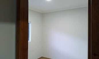 Imagem 5: Casa pronta para mora 3 dormitórios sendo 1 suíte