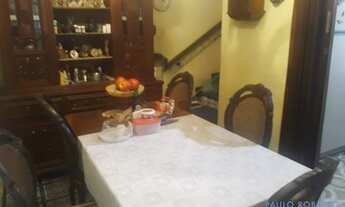 Imagem 3: SOBRADO - ITAIM - SP