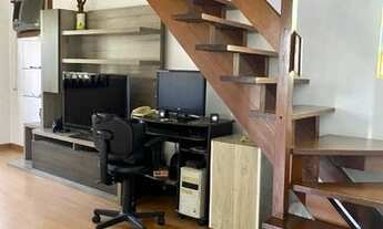 Imagem 5: Porto Alegre - Apartamento Padrão - Partenon